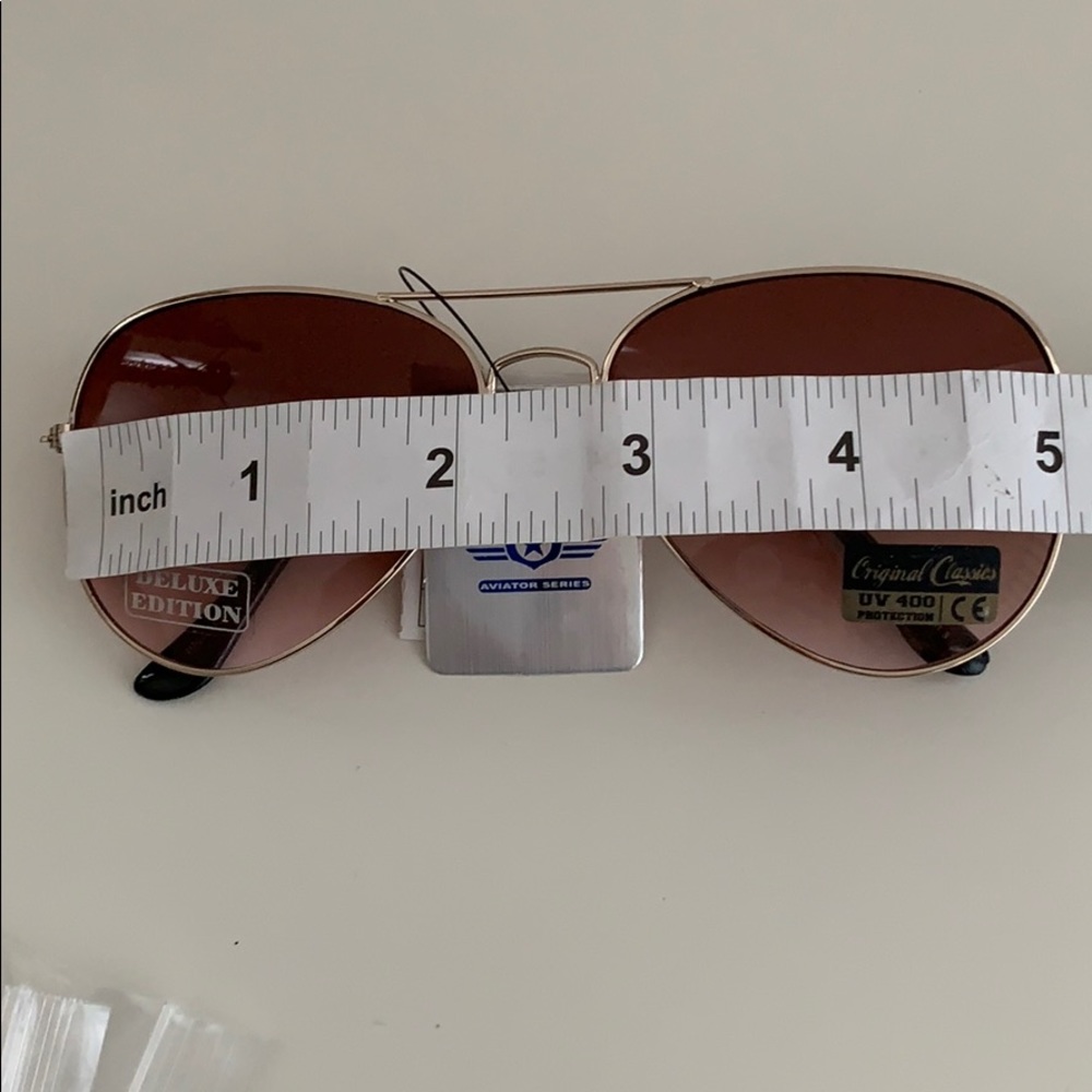 🆕 🆑 SUNGLASSES - Picture 5 of 7